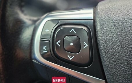 Toyota Camry, 2016 год, 2 100 000 рублей, 17 фотография