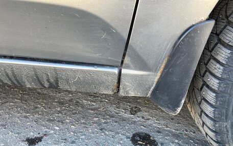 KIA Cerato III, 2011 год, 650 000 рублей, 14 фотография