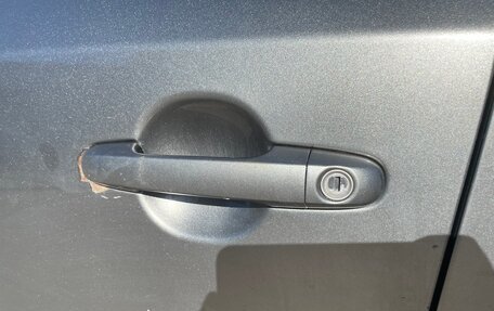 KIA Cerato III, 2011 год, 650 000 рублей, 18 фотография