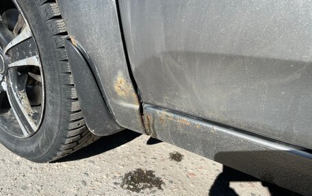 KIA Cerato III, 2011 год, 650 000 рублей, 12 фотография