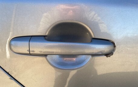 KIA Cerato III, 2011 год, 650 000 рублей, 15 фотография