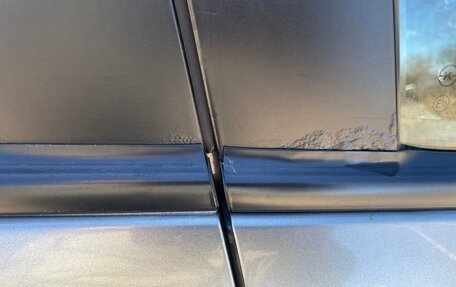 KIA Cerato III, 2011 год, 650 000 рублей, 20 фотография