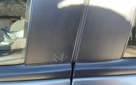 KIA Cerato III, 2011 год, 650 000 рублей, 19 фотография