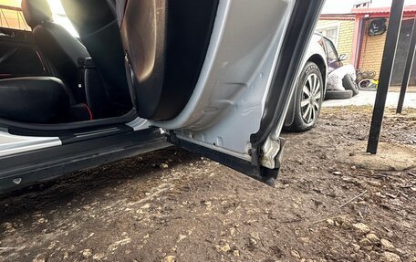 Volkswagen Passat B5+ рестайлинг, 2003 год, 465 000 рублей, 14 фотография