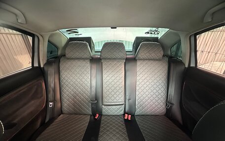 Volkswagen Passat B5+ рестайлинг, 2003 год, 465 000 рублей, 24 фотография