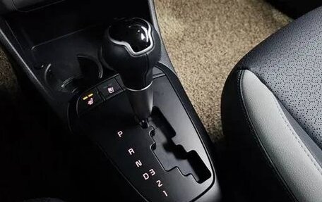 KIA Morning III, 2022 год, 1 339 505 рублей, 12 фотография