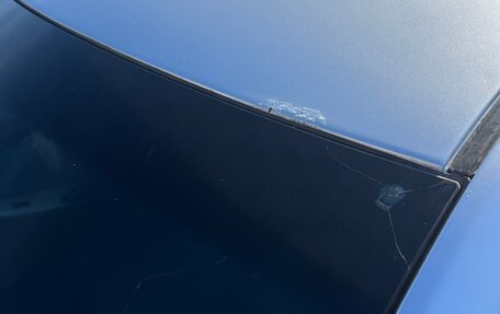 Hyundai Solaris II рестайлинг, 2013 год, 444 000 рублей, 26 фотография