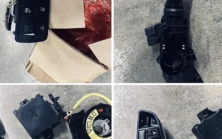 Hyundai Solaris II рестайлинг, 2013 год, 444 000 рублей, 30 фотография