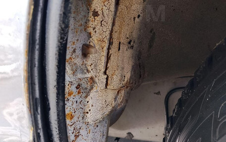 Toyota Town Ace III, 1992 год, 400 000 рублей, 18 фотография