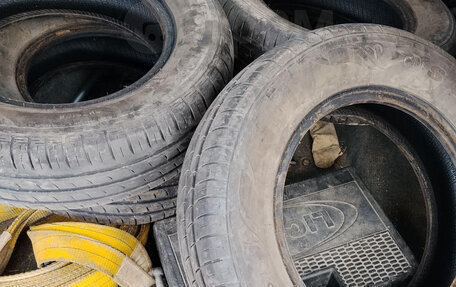 Toyota Town Ace III, 1992 год, 400 000 рублей, 20 фотография