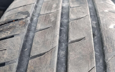 Toyota Town Ace III, 1992 год, 400 000 рублей, 22 фотография