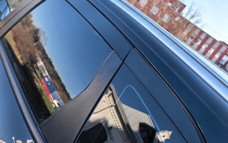 Haval Jolion, 2023 год, 1 850 000 рублей, 9 фотография