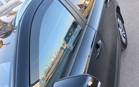 Haval Jolion, 2023 год, 1 850 000 рублей, 10 фотография