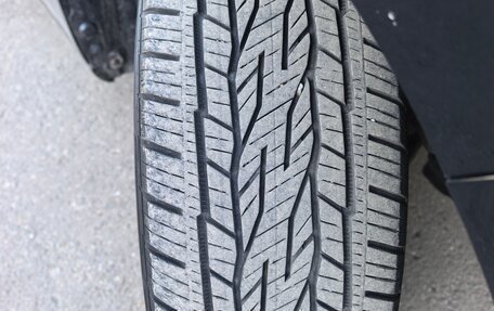 Haval Jolion, 2023 год, 1 850 000 рублей, 12 фотография