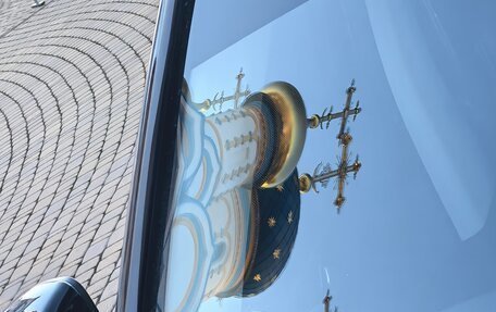 Haval Jolion, 2023 год, 1 850 000 рублей, 11 фотография