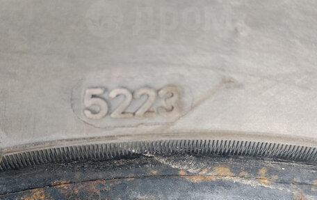 Toyota Town Ace III, 1992 год, 400 000 рублей, 21 фотография