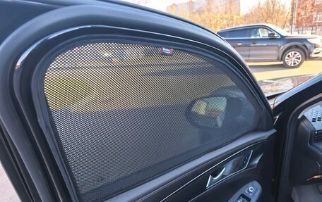 Haval Jolion, 2023 год, 1 850 000 рублей, 13 фотография