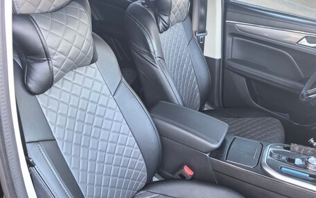 Haval Jolion, 2023 год, 1 850 000 рублей, 14 фотография