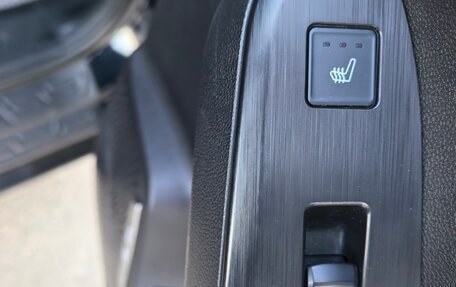 Haval Jolion, 2023 год, 1 850 000 рублей, 16 фотография