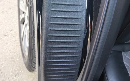 Haval Jolion, 2023 год, 1 850 000 рублей, 19 фотография