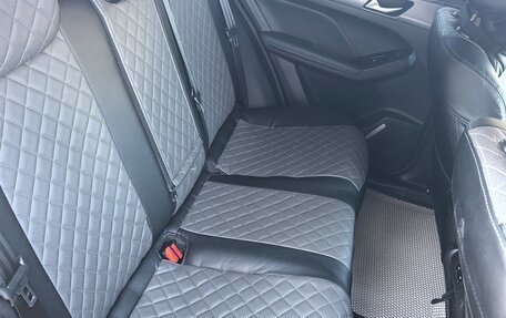 Haval Jolion, 2023 год, 1 850 000 рублей, 15 фотография
