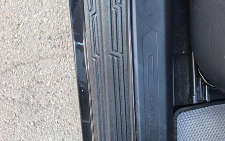 Haval Jolion, 2023 год, 1 850 000 рублей, 17 фотография