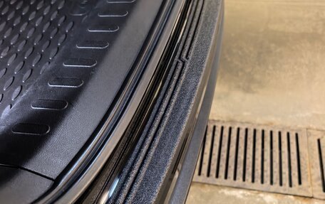 Haval Jolion, 2023 год, 1 850 000 рублей, 28 фотография