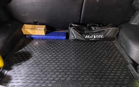 Haval Jolion, 2023 год, 1 850 000 рублей, 29 фотография