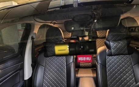 Haval Jolion, 2023 год, 1 850 000 рублей, 30 фотография