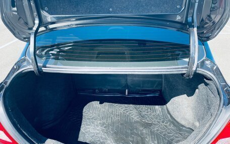 Nissan Tiida, 2008 год, 635 000 рублей, 8 фотография