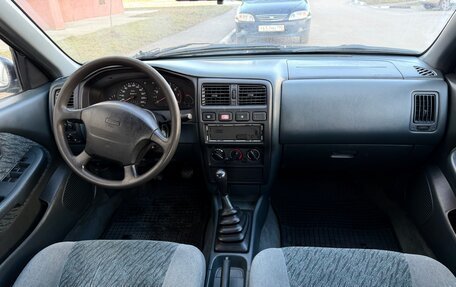 Nissan Almera, 1995 год, 199 000 рублей, 9 фотография