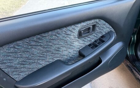 Nissan Almera, 1995 год, 199 000 рублей, 11 фотография