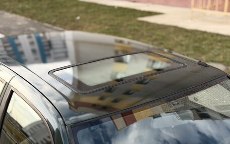 Nissan Almera, 1995 год, 199 000 рублей, 8 фотография