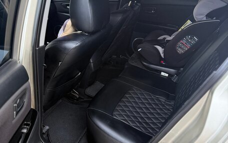 Mazda 3, 2008 год, 549 000 рублей, 14 фотография