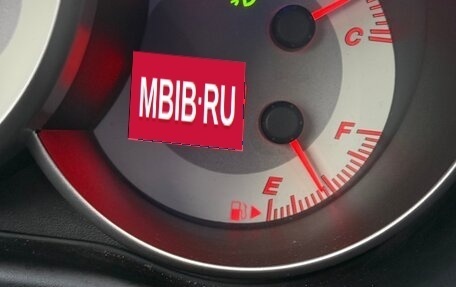 Mazda 3, 2008 год, 549 000 рублей, 18 фотография