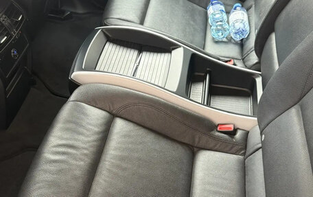 BMW X6, 2010 год, 2 250 000 рублей, 5 фотография