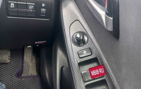 Mazda Demio IV, 2015 год, 1 100 000 рублей, 6 фотография