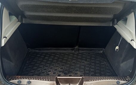 Renault Sandero II рестайлинг, 2019 год, 1 200 000 рублей, 5 фотография