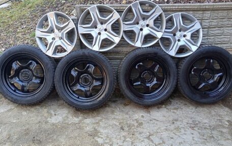 Renault Sandero II рестайлинг, 2019 год, 1 200 000 рублей, 11 фотография