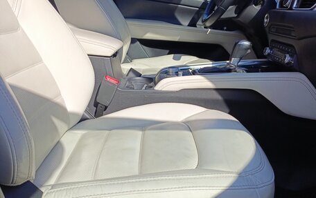 Mazda CX-5 II, 2021 год, 3 200 000 рублей, 7 фотография