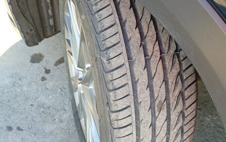 Mazda CX-5 II, 2021 год, 3 200 000 рублей, 9 фотография