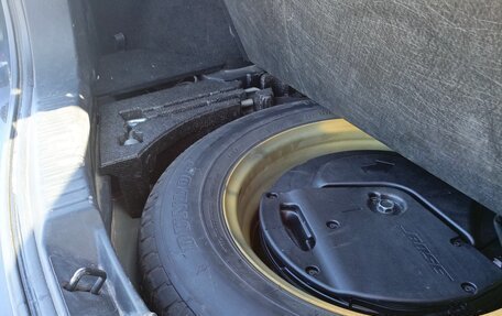 Mazda CX-5 II, 2021 год, 3 200 000 рублей, 8 фотография