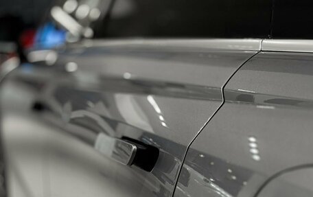 Haval F7, 2026 год, 3 099 000 рублей, 7 фотография