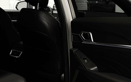 Haval F7, 2026 год, 3 099 000 рублей, 10 фотография