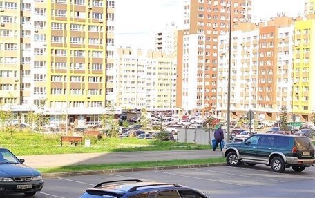 Subaru Impreza IV, 1998 год, 455 000 рублей, 3 фотография