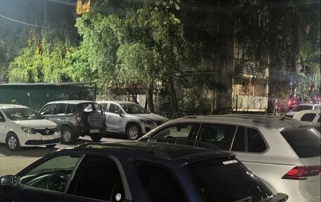 Subaru Impreza IV, 1998 год, 455 000 рублей, 2 фотография