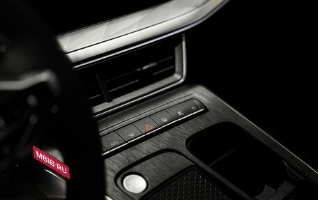 Haval F7, 2026 год, 3 099 000 рублей, 13 фотография