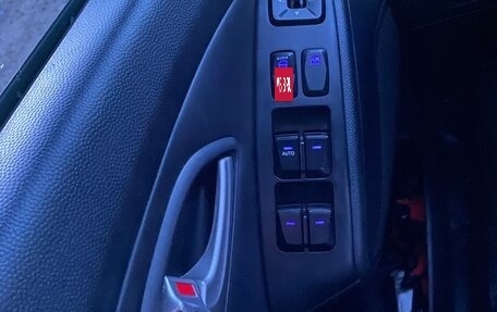 Hyundai ix35 I рестайлинг, 2012 год, 800 000 рублей, 10 фотография