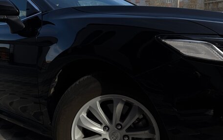 Toyota Camry, 2019 год, 2 650 000 рублей, 7 фотография