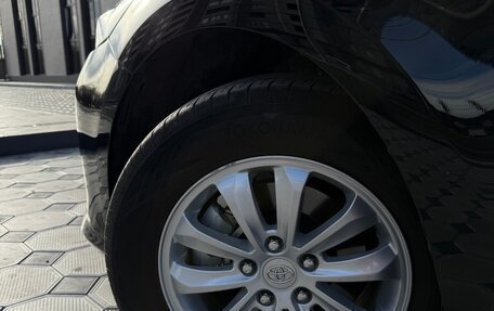 Toyota Camry, 2019 год, 2 650 000 рублей, 3 фотография